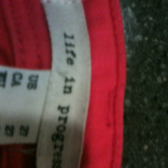 Jeans - Picture 2 of 4